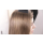CECOTEC Bamba IoniCare 5500 PowerStyle - 547618 - zdjęcie 4